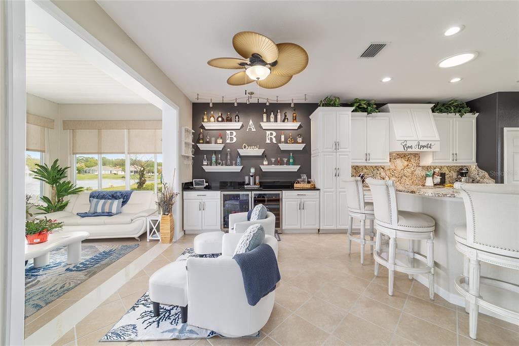 9375 SE 125TH STREET, SUMMERFIELD, FL 34491 — zdjęcie 5