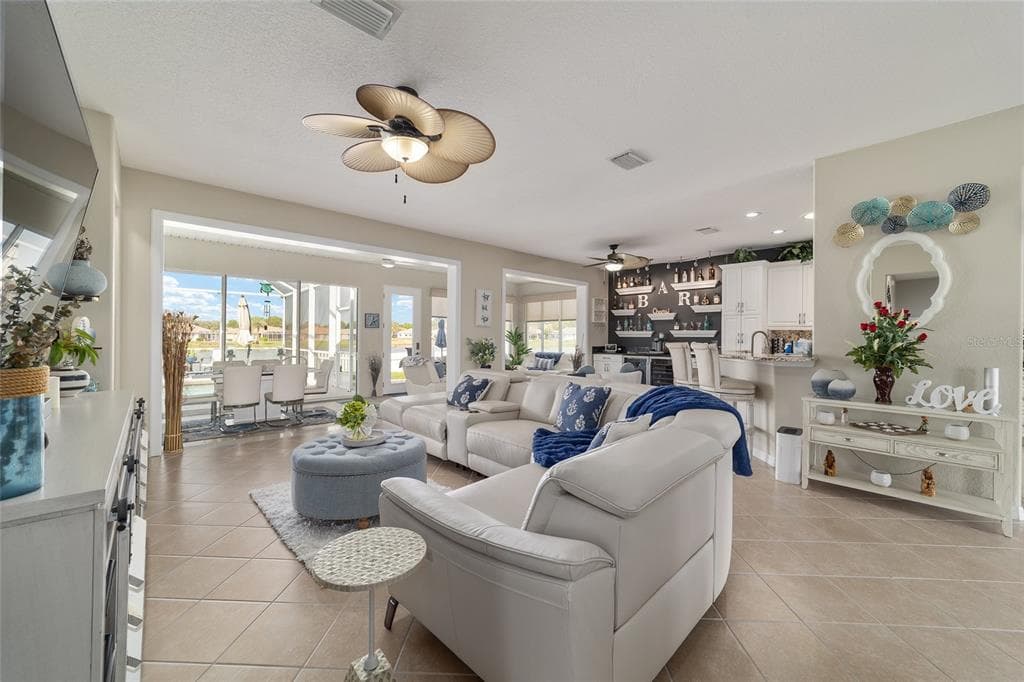 9375 SE 125TH STREET, SUMMERFIELD, FL 34491 — zdjęcie 4