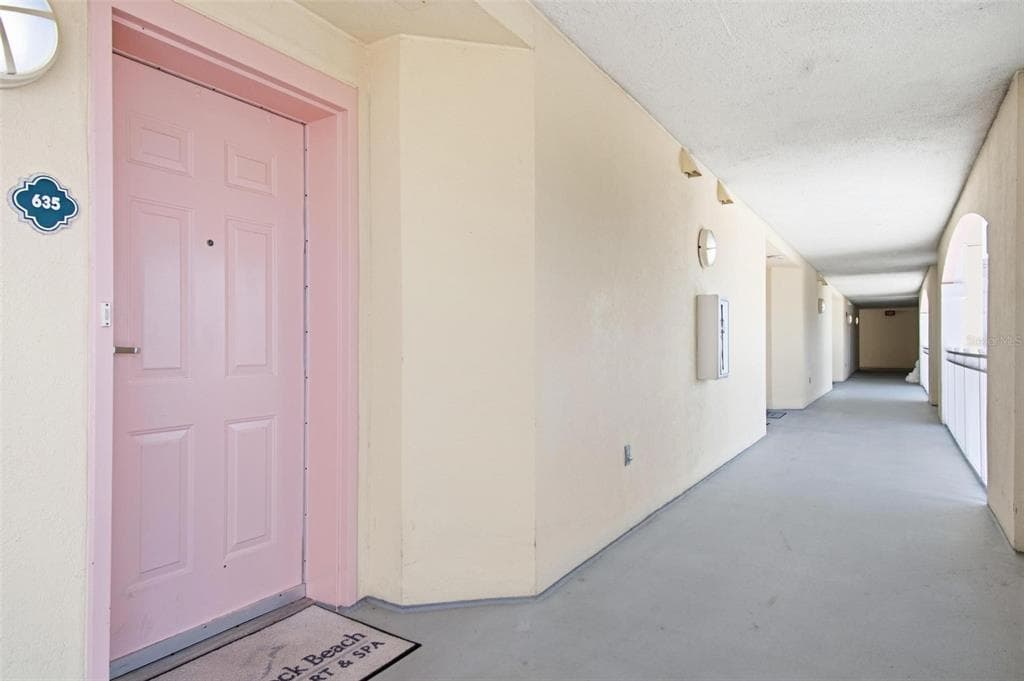 200 OCEAN CREST DRIVE # 635, PALM COAST, FL 32137 — zdjęcie 3