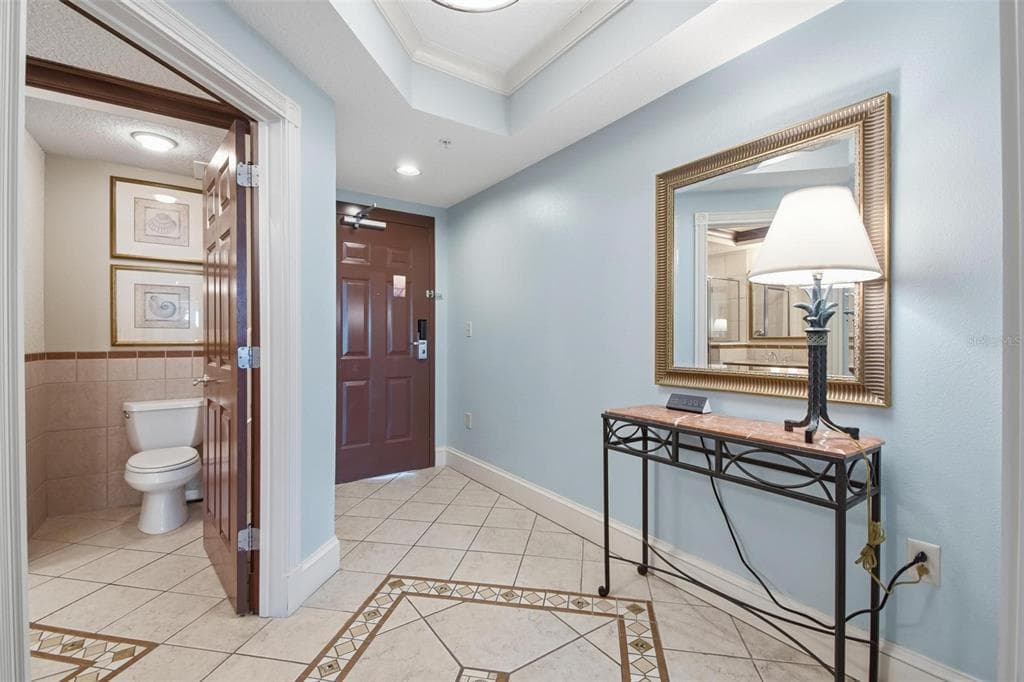200 OCEAN CREST DRIVE # 635, PALM COAST, FL 32137 — zdjęcie 5