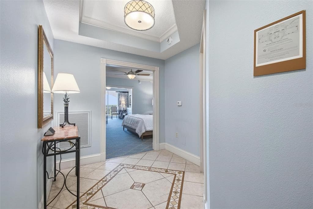 200 OCEAN CREST DRIVE # 635, PALM COAST, FL 32137 — zdjęcie 4