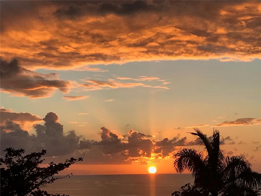 413 INT CAMINO MARTILLO BO PUNTAS, RINCON, PR 00677 — zdjęcie 2