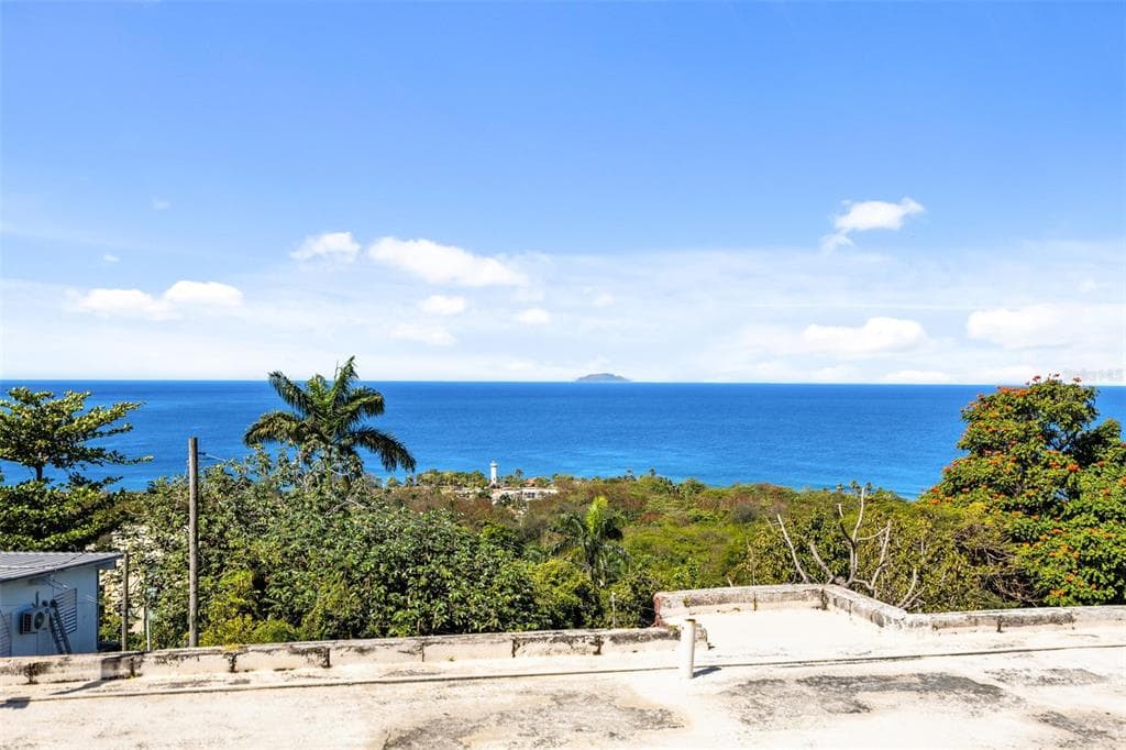 413 INT CAMINO MARTILLO BO PUNTAS, RINCON, PR 00677 — zdjęcie 3