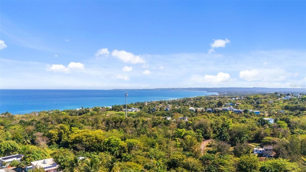 413 INT CAMINO MARTILLO BO PUNTAS, RINCON, PR 00677 — zdjęcie 4