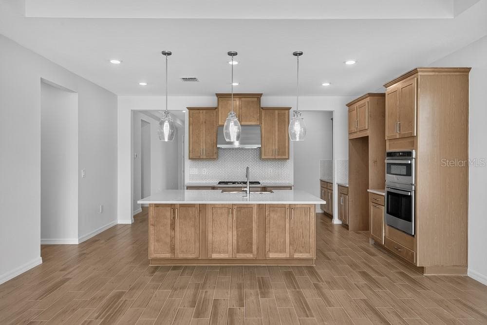 10839 ECLIPSE STREET, SARASOTA, FL 34241 — zdjęcie 2