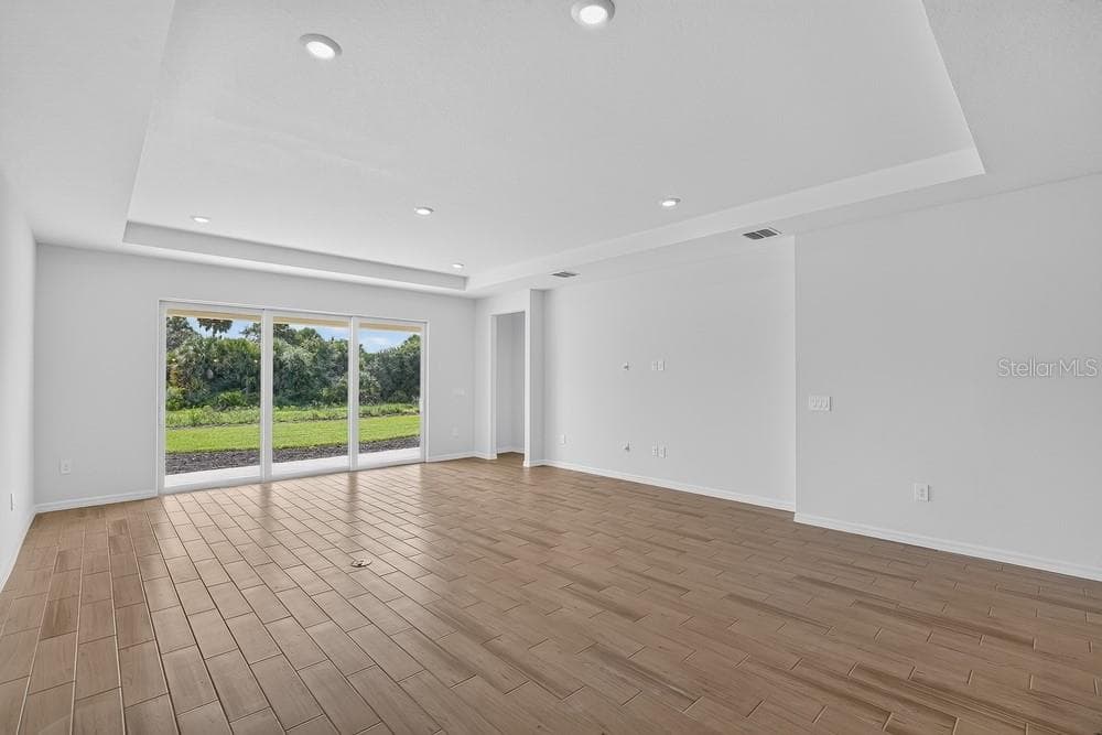 10839 ECLIPSE STREET, SARASOTA, FL 34241 — zdjęcie 3