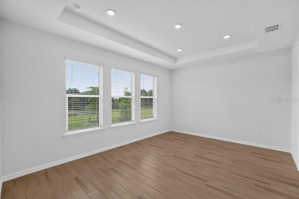 10839 ECLIPSE STREET, SARASOTA, FL 34241 — zdjęcie 5