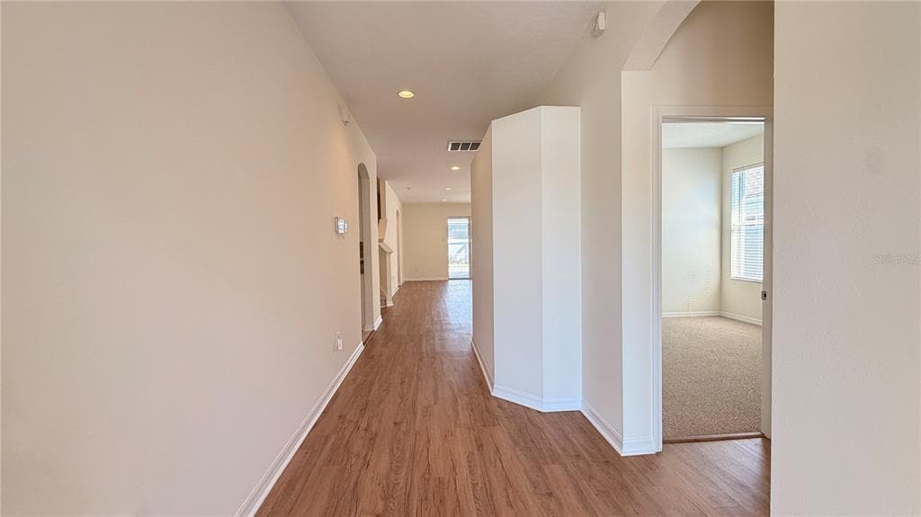 1643 BONITA BLUFF COURT, RUSKIN, FL 33570 — zdjęcie 2