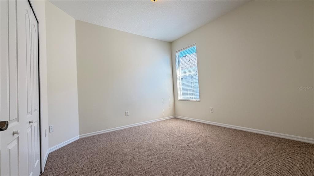 1643 BONITA BLUFF COURT, RUSKIN, FL 33570 — zdjęcie 3