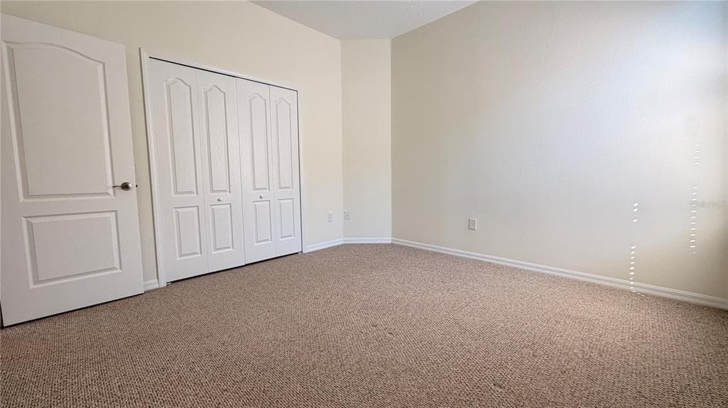 1643 BONITA BLUFF COURT, RUSKIN, FL 33570 — zdjęcie 5