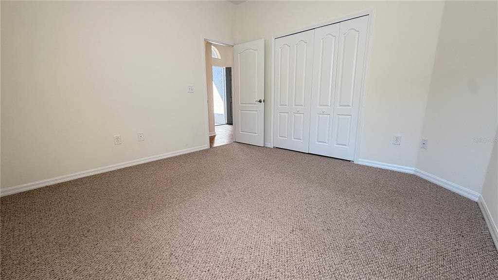 1643 BONITA BLUFF COURT, RUSKIN, FL 33570 — zdjęcie 4