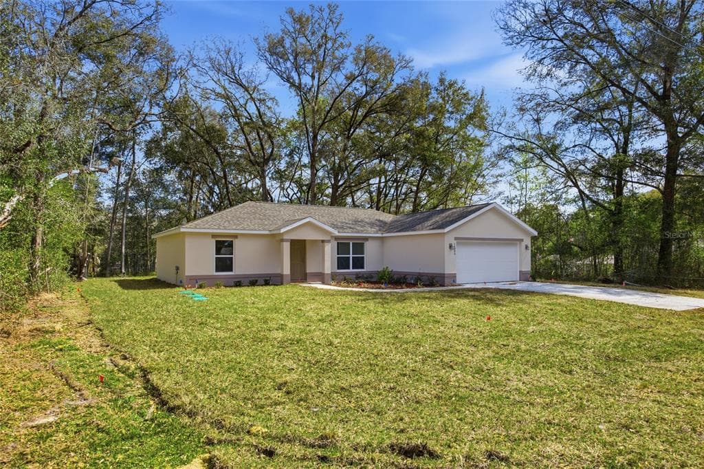 14095 SE 27TH COURT, SUMMERFIELD, FL 34491 — zdjęcie 3