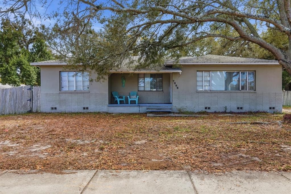 7096 54TH AVENUE N, ST PETERSBURG, FL 33709 — zdjęcie 3