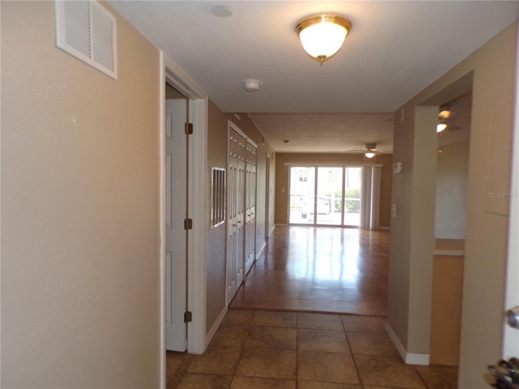 150 HARBORSIDE AVENUE # 133, PUNTA GORDA, FL 33950 — zdjęcie 2