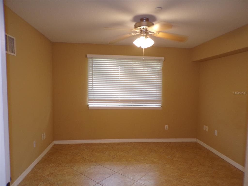 150 HARBORSIDE AVENUE # 133, PUNTA GORDA, FL 33950 — zdjęcie 3