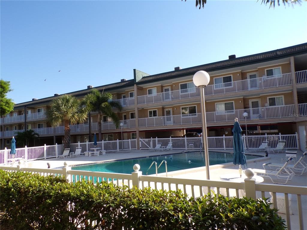 150 HARBORSIDE AVENUE # 133, PUNTA GORDA, FL 33950 — zdjęcie 5