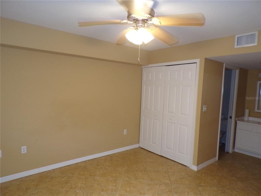 150 HARBORSIDE AVENUE # 133, PUNTA GORDA, FL 33950 — zdjęcie 4
