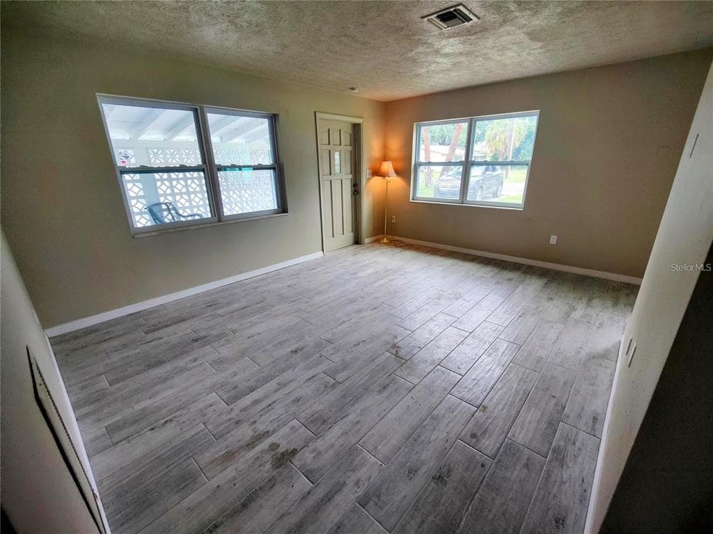 190 DANFORTH DRIVE, PUNTA GORDA, FL 33980 — zdjęcie 2