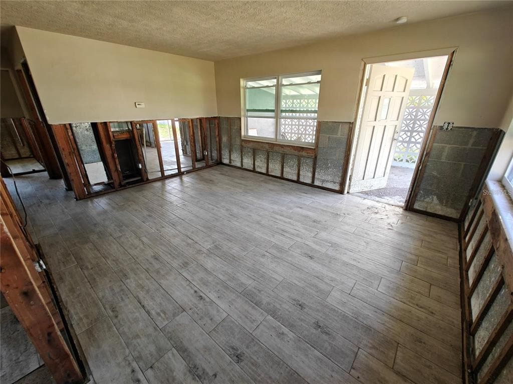 190 DANFORTH DRIVE, PUNTA GORDA, FL 33980 — zdjęcie 3