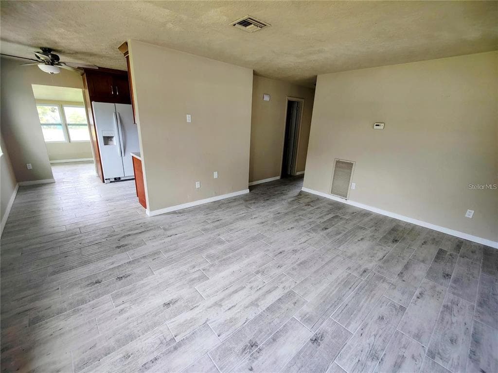 190 DANFORTH DRIVE, PUNTA GORDA, FL 33980 — zdjęcie 4