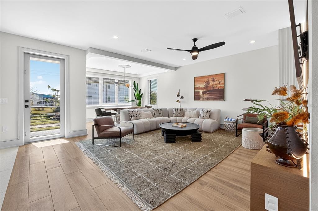 100 12TH STREET N, BRADENTON BEACH, FL 34217 — zdjęcie 3