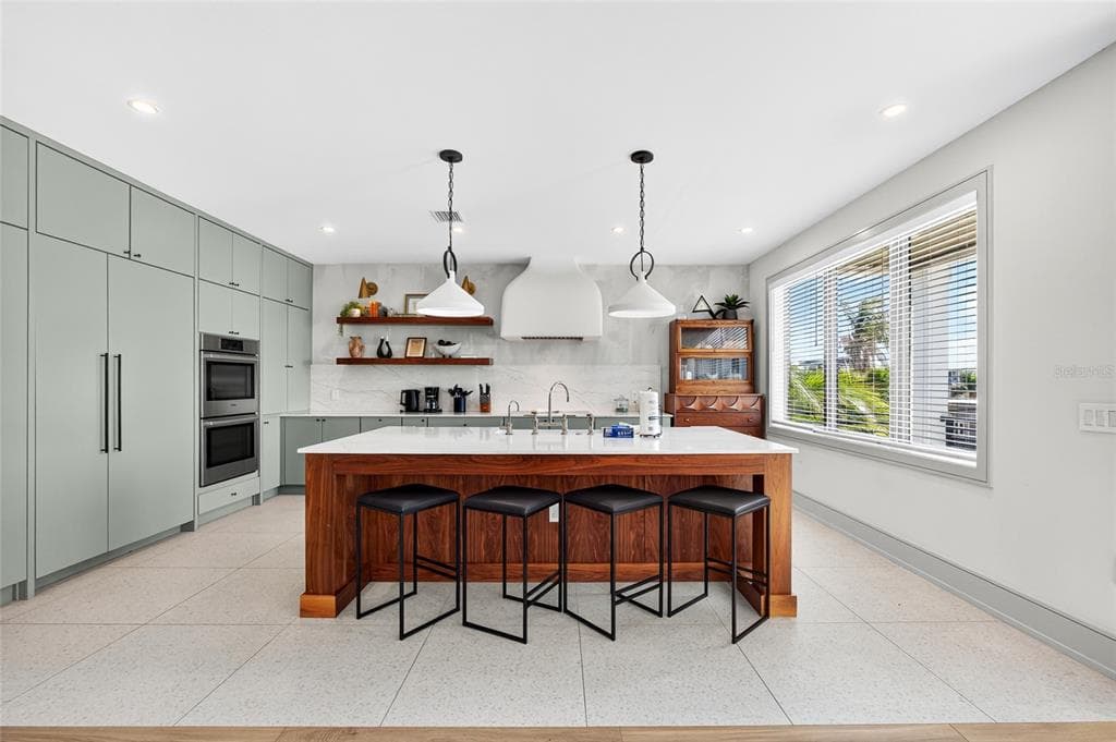 100 12TH STREET N, BRADENTON BEACH, FL 34217 — zdjęcie 5