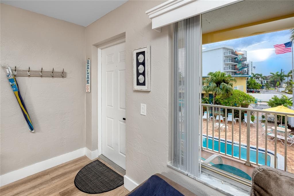 282 TREASURE ISLAND CAUSEWAY # 12, TREASURE ISLAND, FL 33706 — zdjęcie 5