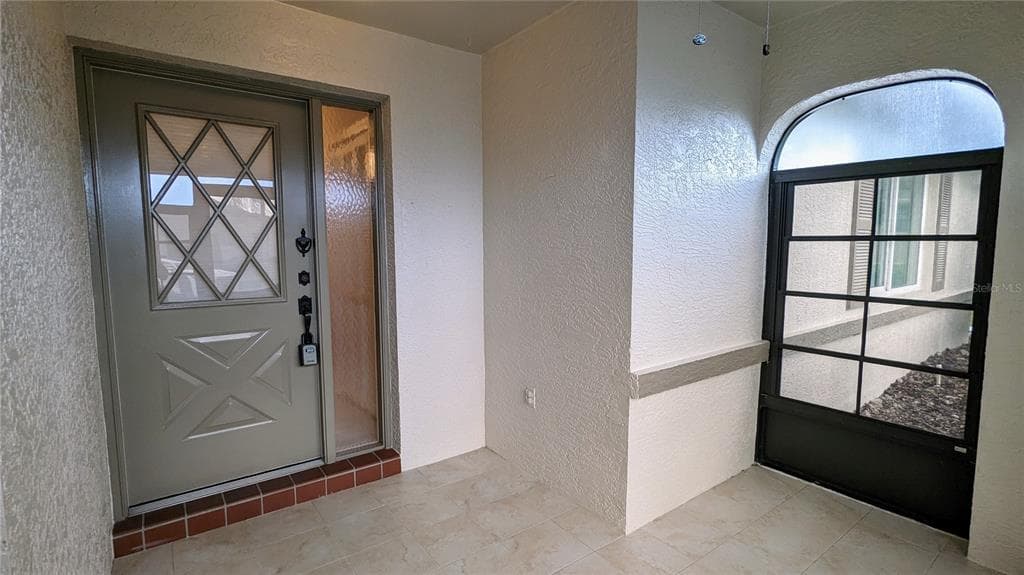 1624 LAYTON COURT # 1624, SUN CITY CENTER, FL 33573 — zdjęcie 2