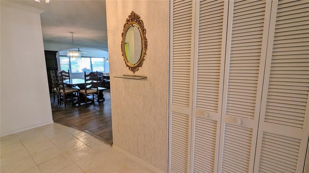1624 LAYTON COURT # 1624, SUN CITY CENTER, FL 33573 — zdjęcie 3