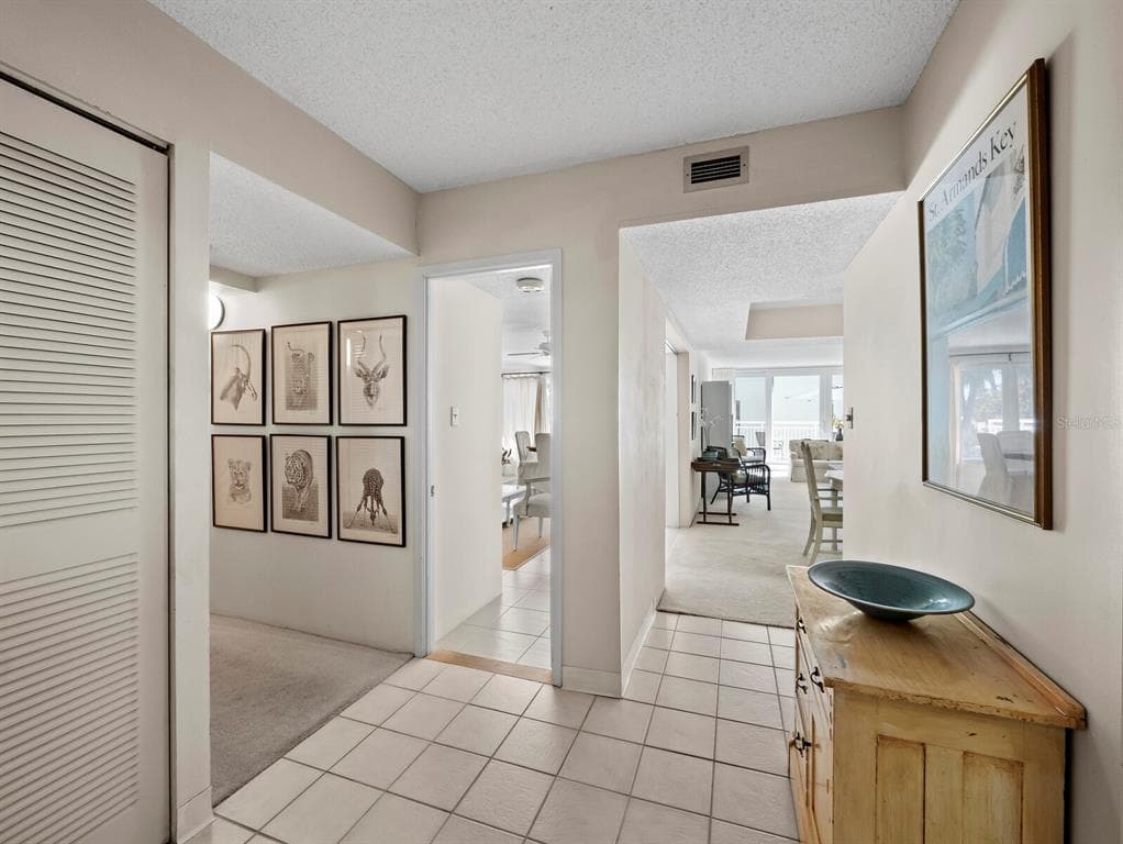 5055 GULF OF MEXICO DRIVE # 421, LONGBOAT KEY, FL 34228 — zdjęcie 3