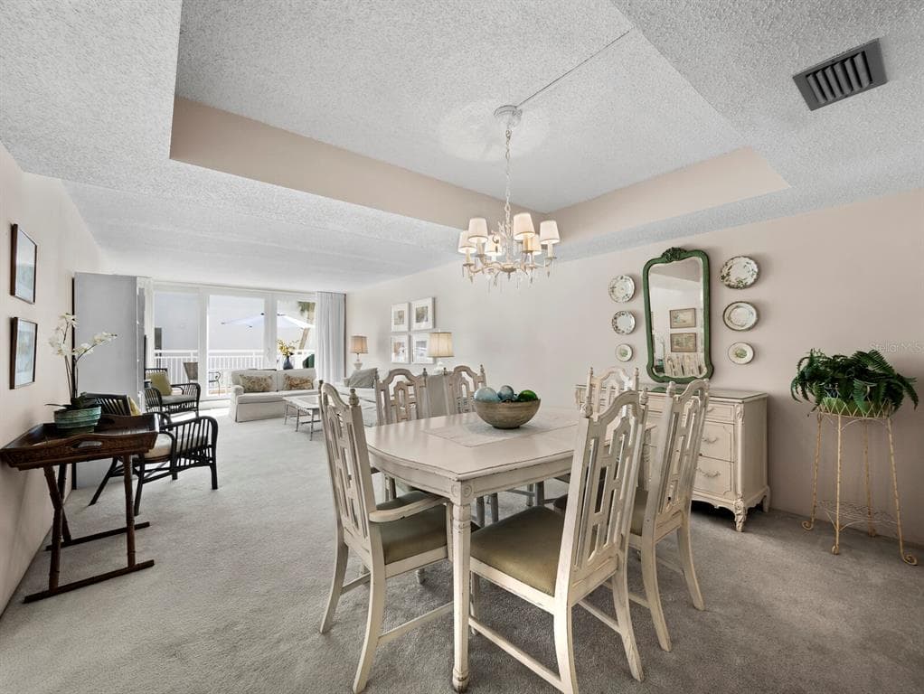 5055 GULF OF MEXICO DRIVE # 421, LONGBOAT KEY, FL 34228 — zdjęcie 5
