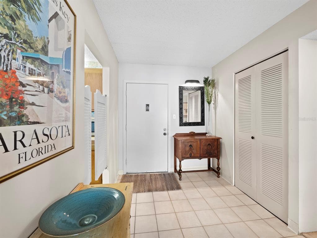 5055 GULF OF MEXICO DRIVE # 421, LONGBOAT KEY, FL 34228 — zdjęcie 4