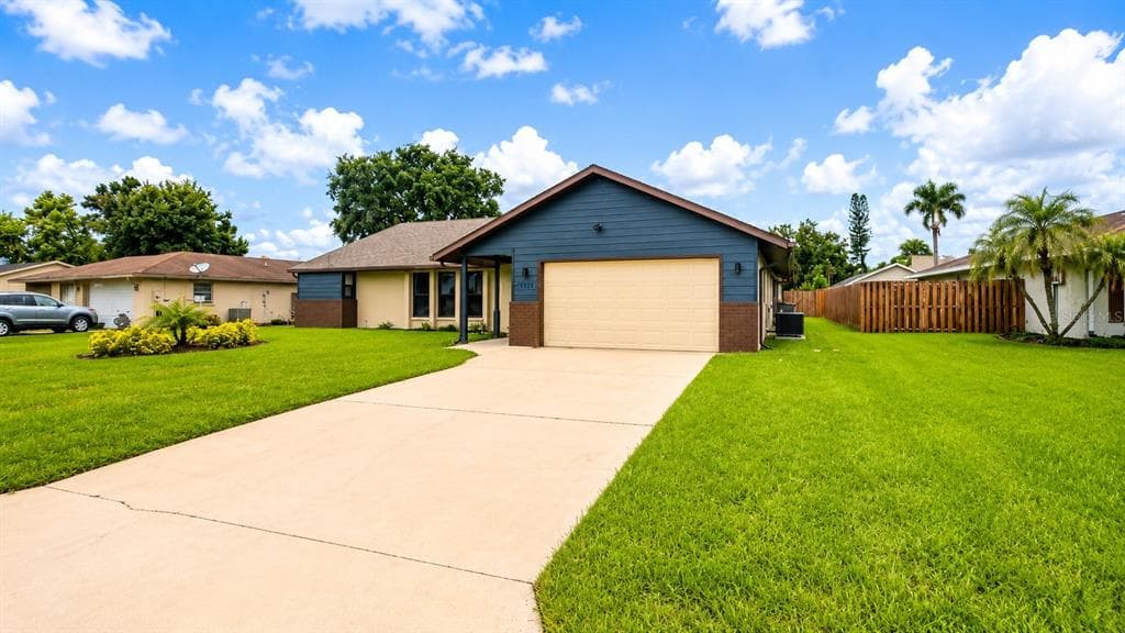 1526 GEORGETOWNE LANE, SARASOTA, FL 34232 — zdjęcie 2