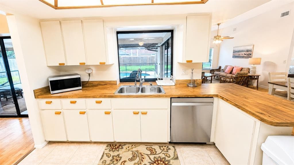 1526 GEORGETOWNE LANE, SARASOTA, FL 34232 — zdjęcie 5