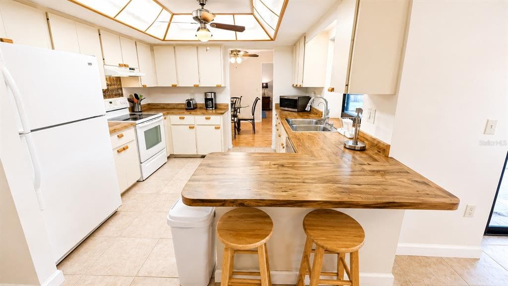 1526 GEORGETOWNE LANE, SARASOTA, FL 34232 — zdjęcie 4
