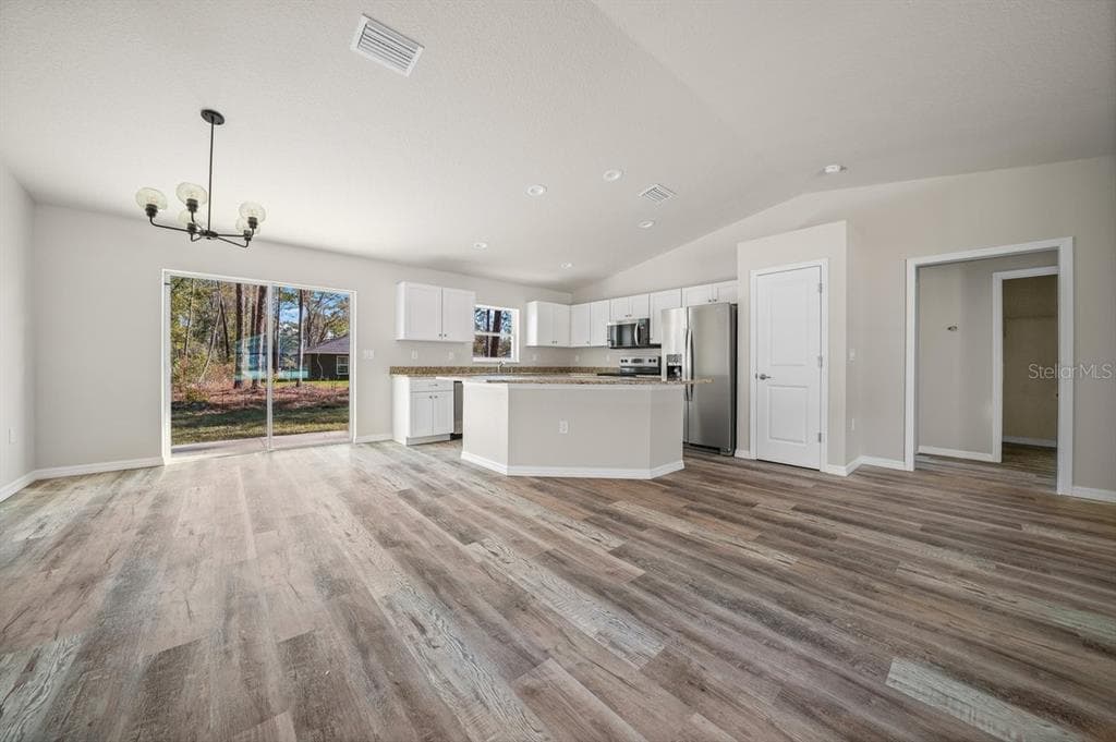 9939 N ATHENIA DRIVE, CITRUS SPRINGS, FL 34434 — zdjęcie 5