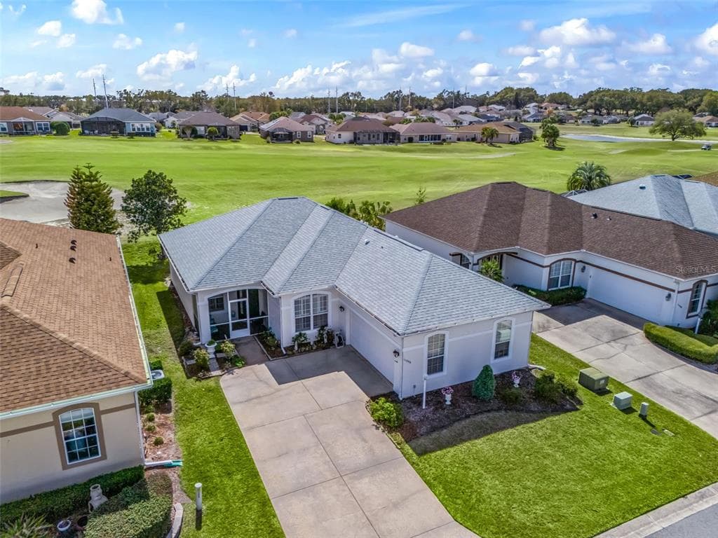11900 SE 178TH STREET, SUMMERFIELD, FL 34491 — zdjęcie 2