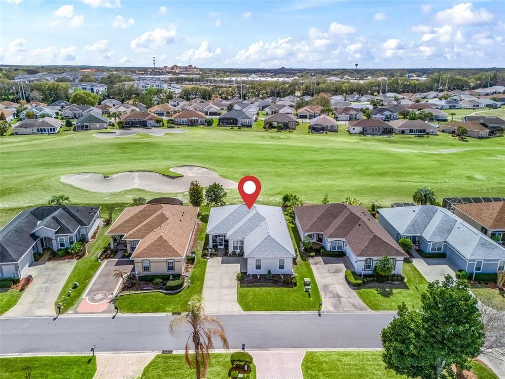 11900 SE 178TH STREET, SUMMERFIELD, FL 34491 — zdjęcie 3