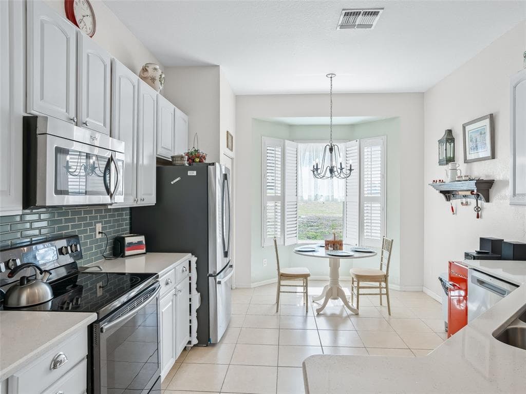 11900 SE 178TH STREET, SUMMERFIELD, FL 34491 — zdjęcie 5