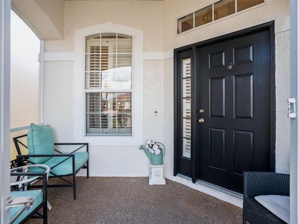 11900 SE 178TH STREET, SUMMERFIELD, FL 34491 — zdjęcie 4