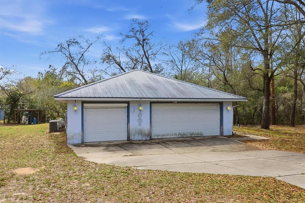 5120 E HOPP LANE, INVERNESS, FL 34452 — zdjęcie 3