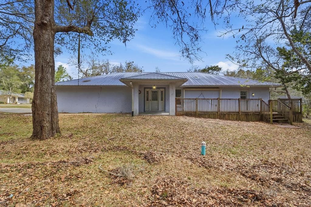 5120 E HOPP LANE, INVERNESS, FL 34452 — zdjęcie 5