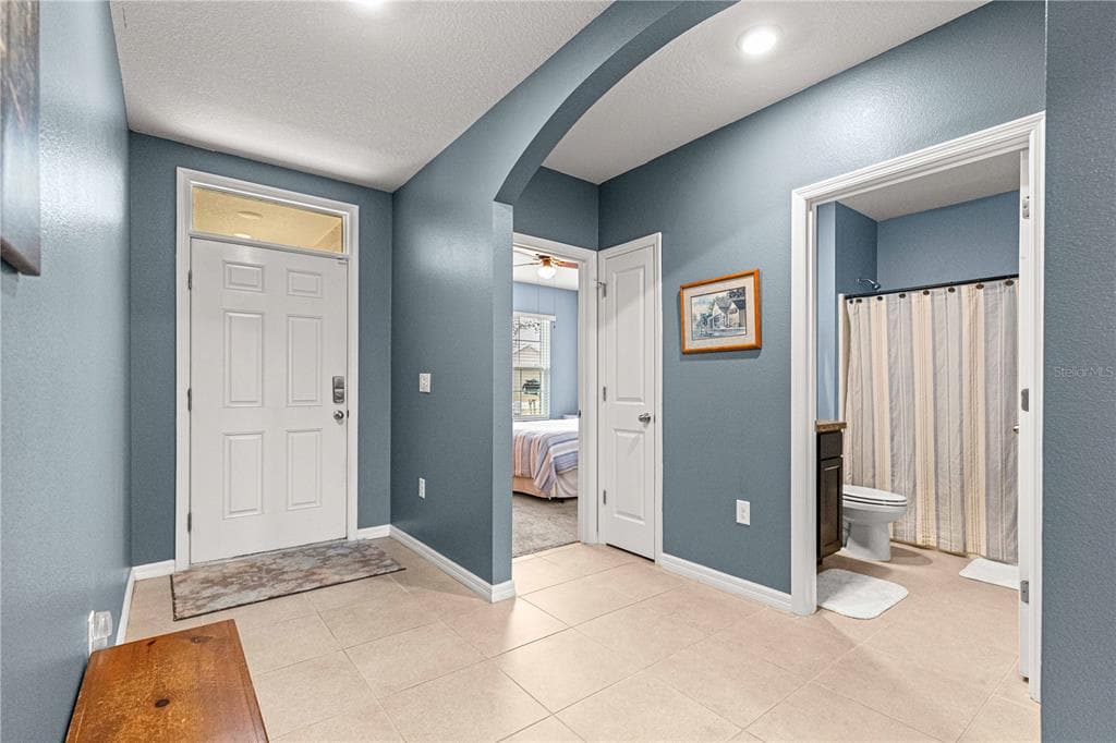 103 HICKORY COURSE, OCALA, FL 34472 — zdjęcie 5