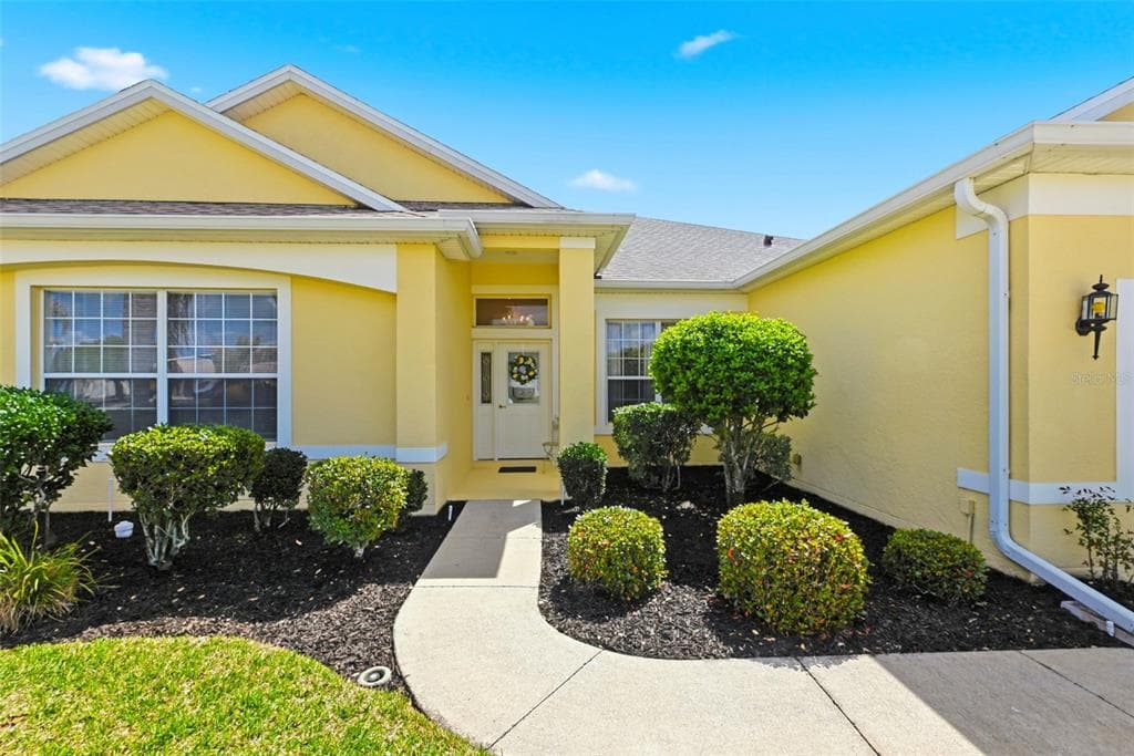 3810 ST EMMA COURT, LEESBURG, FL 34748 — zdjęcie 3