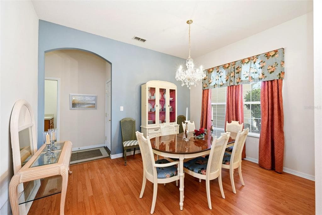 3810 ST EMMA COURT, LEESBURG, FL 34748 — zdjęcie 5
