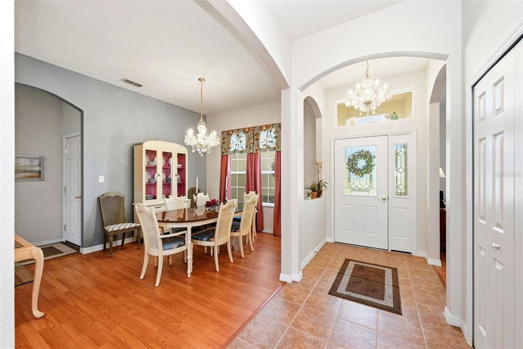 3810 ST EMMA COURT, LEESBURG, FL 34748 — zdjęcie 4