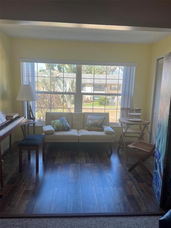 110 N TREMAIN STREET # 110, MOUNT DORA, FL 32757 — zdjęcie 2