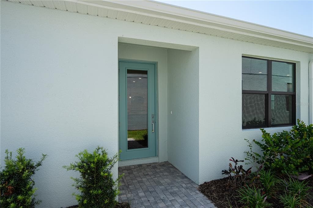 5854 WINDBREAK COURT, APOLLO BEACH, FL 33572 — zdjęcie 3