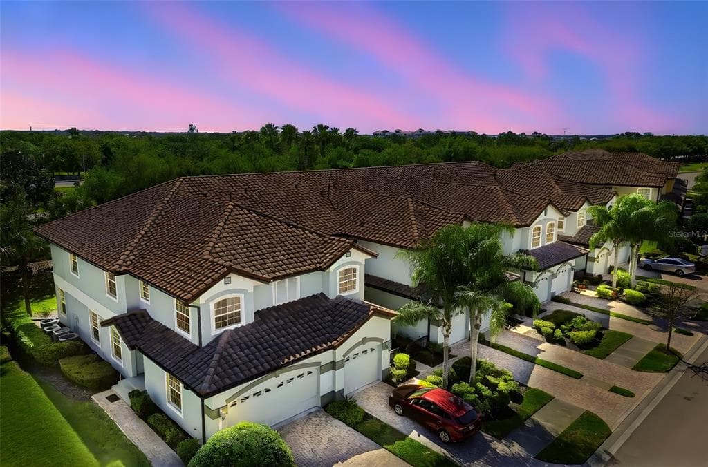 8235 MIRAMAR WAY, LAKEWOOD RANCH, FL 34202 — zdjęcie 2