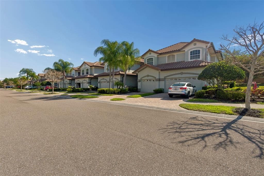 8235 MIRAMAR WAY, LAKEWOOD RANCH, FL 34202 — zdjęcie 3
